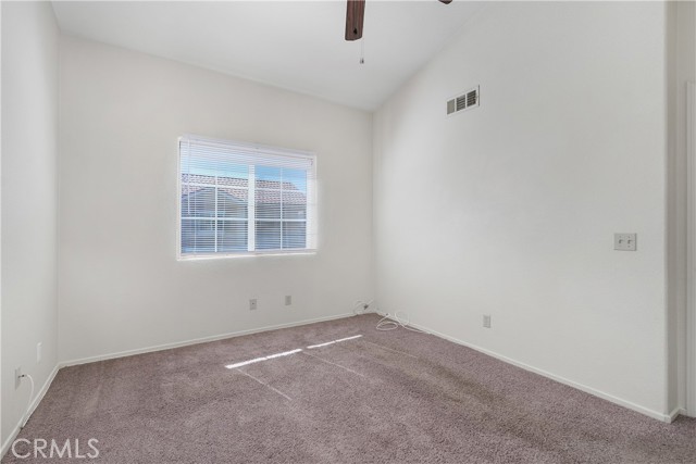 Detail Gallery Image 25 of 40 For 93 Kansas #202,  Redlands,  CA 92373 - 2 Beds | 2 Baths