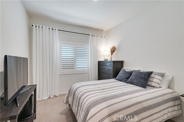 Detail Gallery Image 21 of 30 For 29710 Western Front, Menifee,  CA 92584 - 3 Beds | 3 Baths