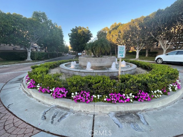 Detail Gallery Image 48 of 51 For 2801 Sepulveda Bld #129,  Torrance,  CA 90505 - 3 Beds | 2/1 Baths