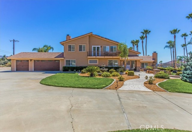35225 Crystal Street, Yucaipa CA: https://media.crmls.org/medias/62422283-6519-4254-b3e0-48300f305ee5.jpg