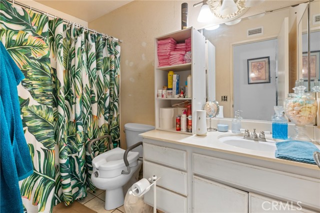 Detail Gallery Image 20 of 38 For 366 Bohnert Ave, Rialto,  CA 92377 - 3 Beds | 2 Baths