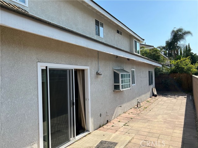 Detail Gallery Image 20 of 21 For 5323 Welland, Temple City,  CA 91780 - 3 Beds | 3 Baths