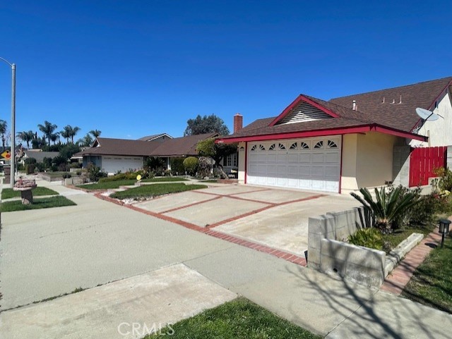 Image 2 for 17051 Wedgeworth Dr, Hacienda Heights, CA 91745