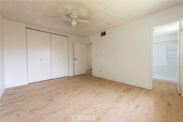 680 Barber Drive, Hemet CA: https://media.crmls.org/medias/62425941-64e1-4b78-875d-3c810e380770.jpg