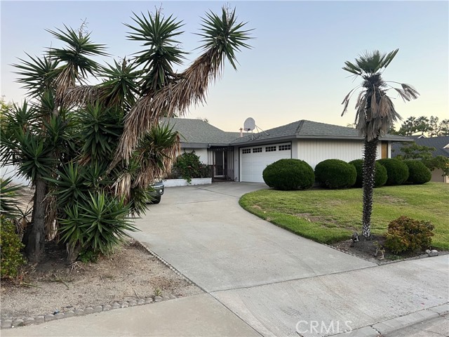MLS# OC23196400