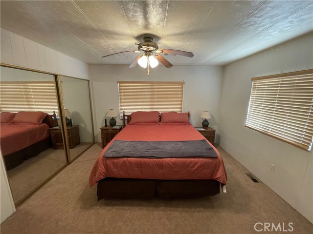 3236 Partridge Lane, Paso Robles CA: https://media.crmls.org/medias/62426223-cb5b-4b43-b50b-e723b6d152f3.jpg