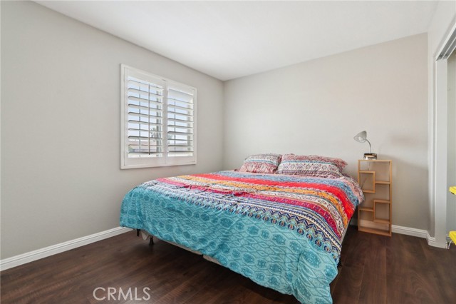 Detail Gallery Image 18 of 25 For 1457 Evergreen Ave, Beaumont,  CA 92223 - 4 Beds | 3 Baths