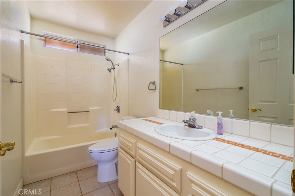 62427512 Bf44 4914 B29A 8389C63123F2 59019 Pueblo Trail, Yucca Valley, Ca 92284 &Lt;Span Style='BackgroundColor:transparent;Padding:0Px;'&Gt; &Lt;Small&Gt; &Lt;I&Gt; &Lt;/I&Gt; &Lt;/Small&Gt;&Lt;/Span&Gt;
