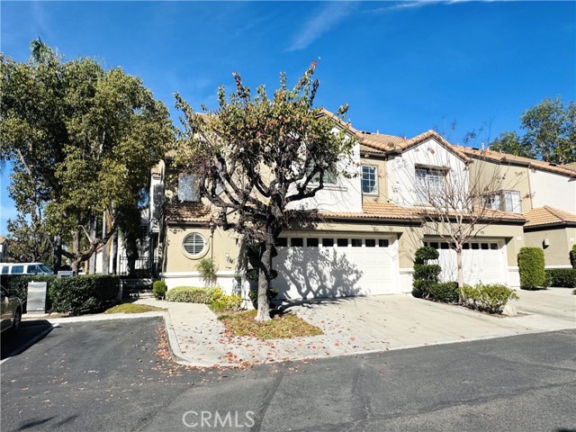 Detail Gallery Image 2 of 33 For 26281 Palisades, Mission Viejo,  CA 92692 - 3 Beds | 2/1 Baths