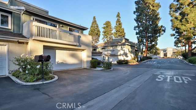 Detail Gallery Image 2 of 35 For Address Is Not Disclosed,  Costa Mesa,  CA 92626 - 3 Beds | 2 Baths