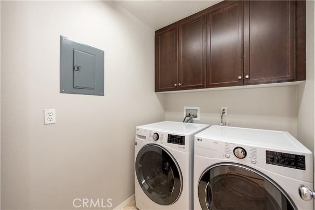 47 silverado, Irvine CA: https://media.crmls.org/medias/6242910e-8508-490c-afae-ca72d5111e53.jpg