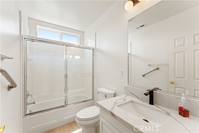 Detail Gallery Image 31 of 41 For 16395 Ridge Field, Riverside,  CA 92503 - 5 Beds | 4 Baths