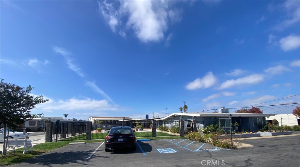 MLS #OC26164712 image #41