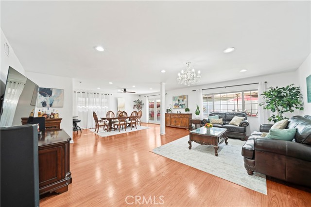 2415 Casa Grande Street, Pasadena CA: https://media.crmls.org/medias/6242a68c-dc8a-43b5-9fa1-55e1dda601d2.jpg