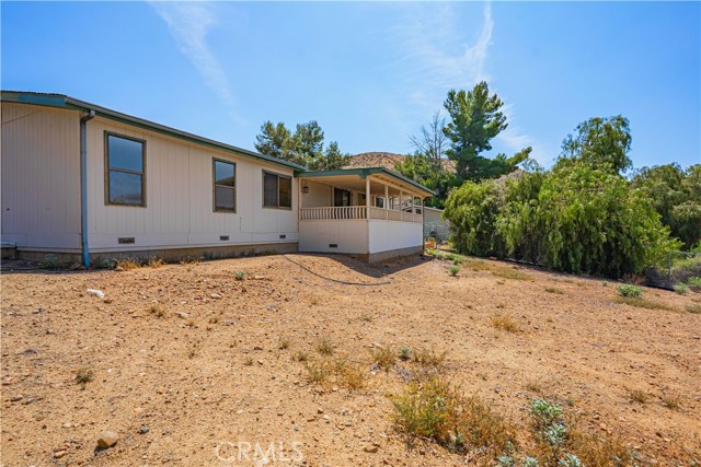 Detail Gallery Image 10 of 53 For 24565 N Canyon Dr, Menifee,  CA 92587 - 2 Beds | 2 Baths