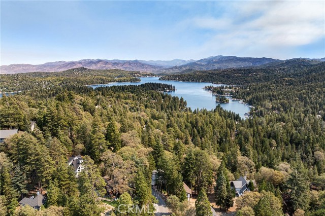 Detail Gallery Image 26 of 65 For 175 Golf Course Rd, Lake Arrowhead,  CA 92317 - 5 Beds | 3 Baths