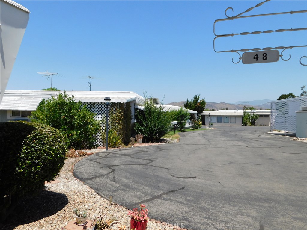 MLS #IG25140036 image #70