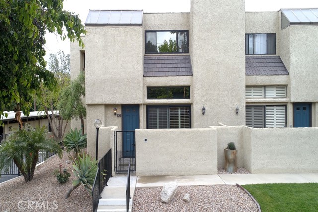 MLS# SR23079359