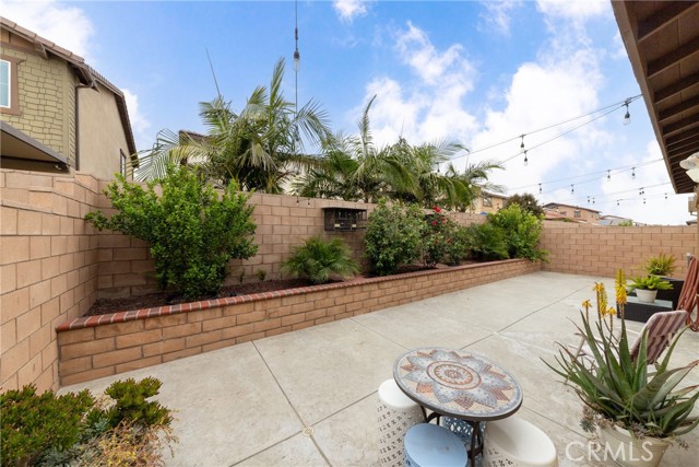 Detail Gallery Image 30 of 32 For 2715 E Alberta St, Ontario,  CA 91761 - 3 Beds | 2/1 Baths