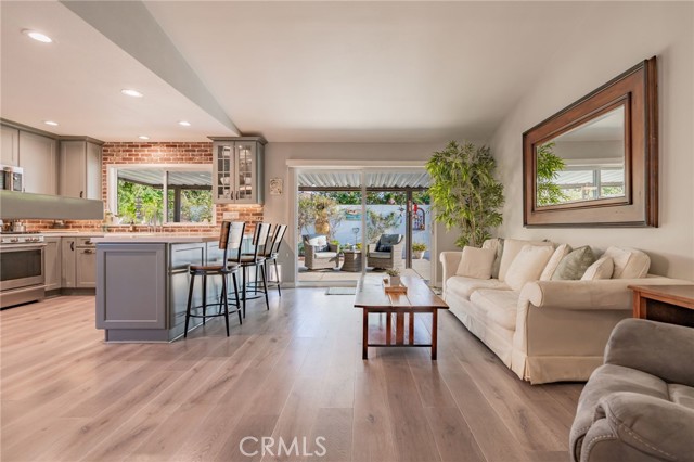 Detail Gallery Image 16 of 59 For 3954 Stell Dr, Simi Valley,  CA 93063 - 3 Beds | 2 Baths