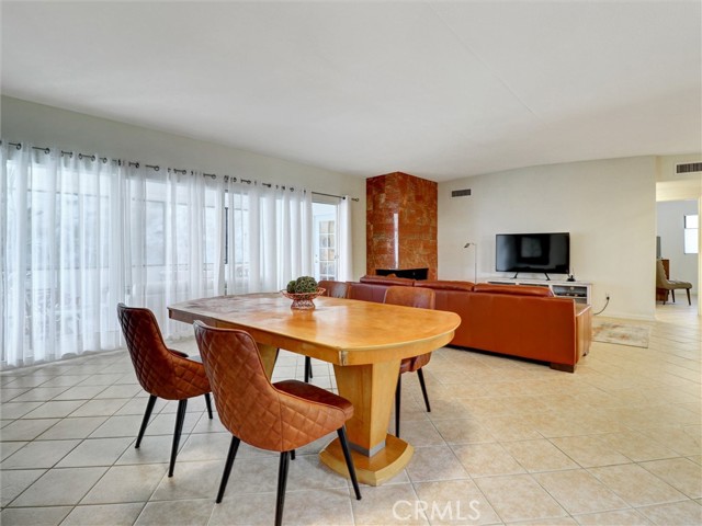 46228 Lou Circle, Indian Wells, CA 92210