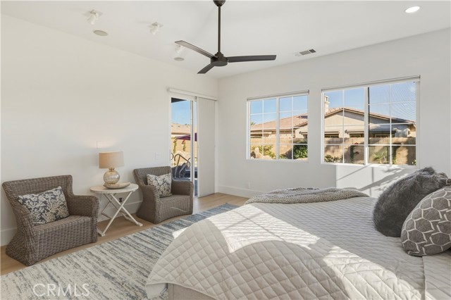 Detail Gallery Image 30 of 54 For 57806 Cantata, La Quinta,  CA 92253 - 4 Beds | 3/1 Baths