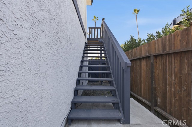 Detail Gallery Image 37 of 46 For 34582 Calle Rosita, Dana Point,  CA 92624 - – Beds | – Baths