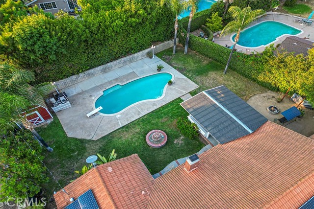1073 E Knollcrest Drive, Covina CA: https://media.crmls.org/medias/62433c45-4bdd-4534-9338-394367eea4f6.jpg