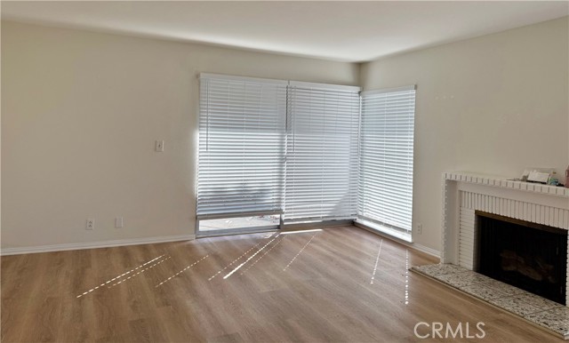 Detail Gallery Image 16 of 27 For 441 Camino San Clemente, San Clemente,  CA 92672 - 2 Beds | 2 Baths