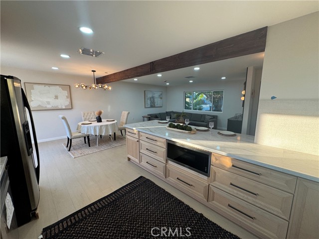 Detail Gallery Image 14 of 18 For 1334 E Mayfair, Orange,  CA 92867 - 3 Beds | 2 Baths