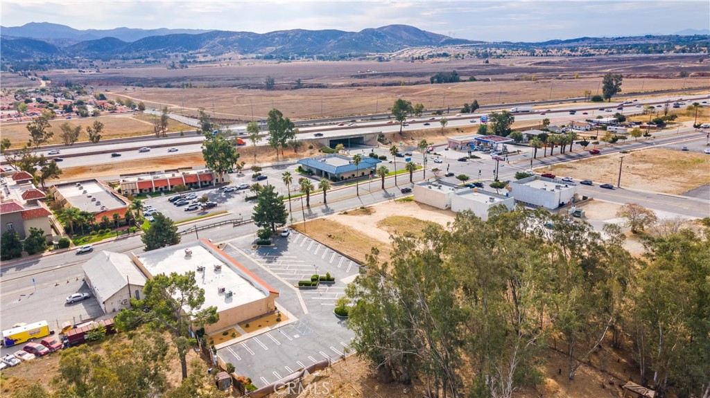 MLS #IG25261983 image #5