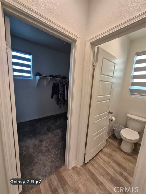 Detail Gallery Image 73 of 75 For 30586 Servin, Menifee,  CA 92584 - 4 Beds | 3/1 Baths