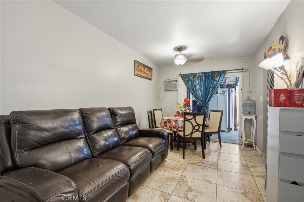 MLS #OC26099965 image #32