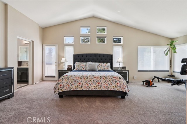 Detail Gallery Image 35 of 67 For 420 Somerset Cir, Corona,  CA 92879 - 5 Beds | 3 Baths