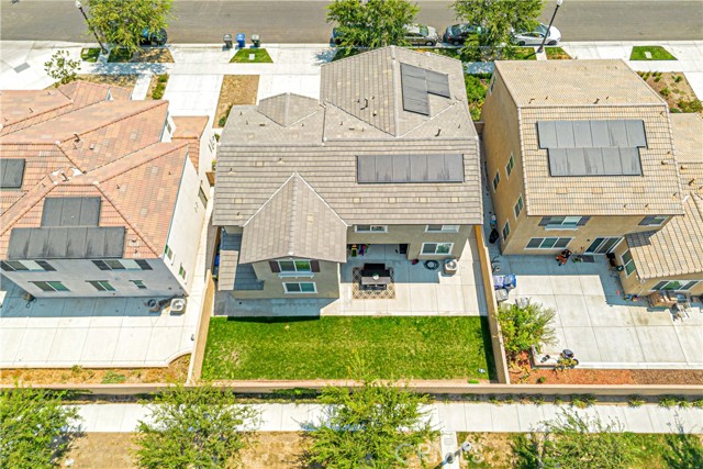 4040 S Bowery Place, Ontario CA: https://media.crmls.org/medias/6243925a-da7e-4b24-b16c-981301dbaf2d.jpg