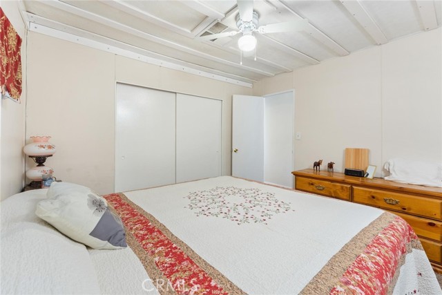 Detail Gallery Image 13 of 24 For 43531 E Acacia Ave #15,  Hemet,  CA 92544 - 2 Beds | 2 Baths