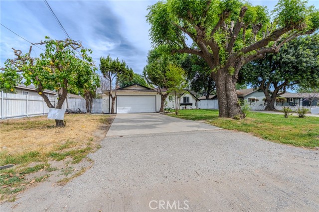 Detail Gallery Image 6 of 63 For 13233 Eastend Ave, Chino,  CA 91710 - 7 Beds | 3 Baths