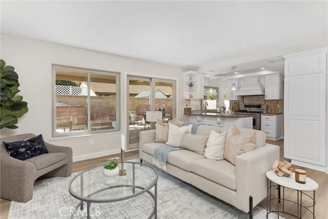 Detail Gallery Image 18 of 42 For 22799 De Soto, Grand Terrace,  CA 92313 - 4 Beds | 2/1 Baths