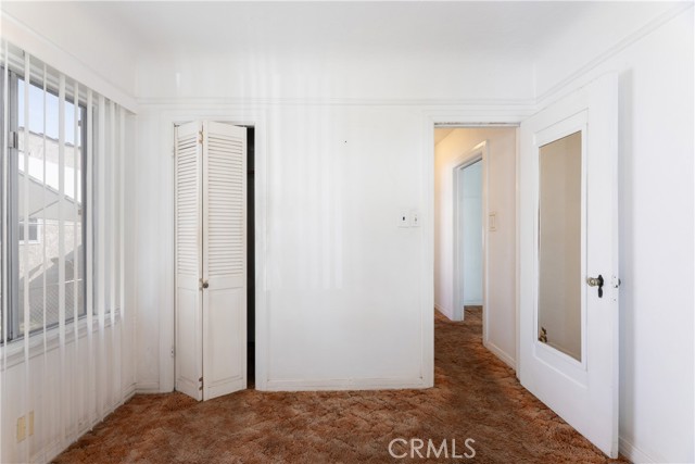 Detail Gallery Image 27 of 48 For 1228 E 64th, Long Beach,  CA 90805 - 2 Beds | 1 Baths