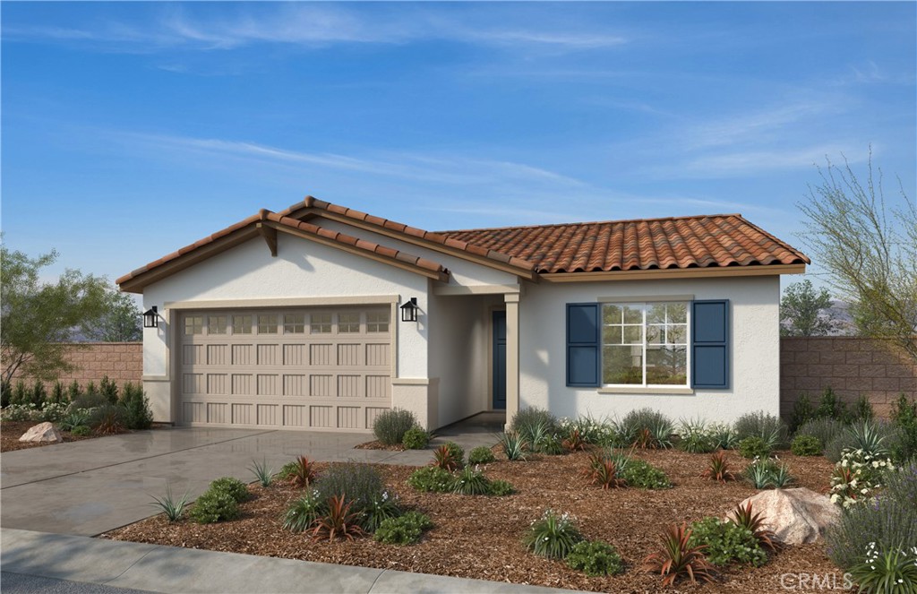 27186 Denali Court