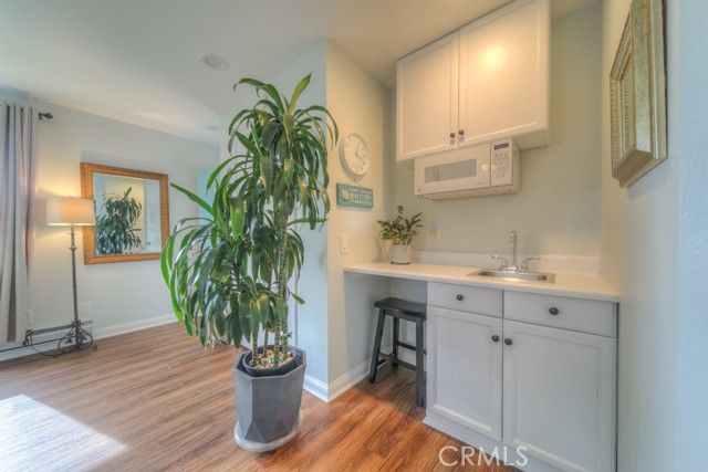 Detail Gallery Image 41 of 74 For 1473 Salem Ct, Oceanside,  CA 92057 - 4 Beds | 4 Baths