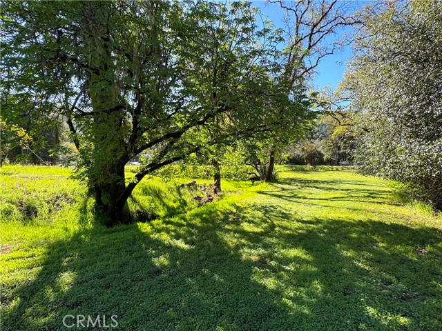 Detail Gallery Image 57 of 75 For 1800 Boonville Rd, Ukiah,  CA 95482 - 5 Beds | 4/1 Baths