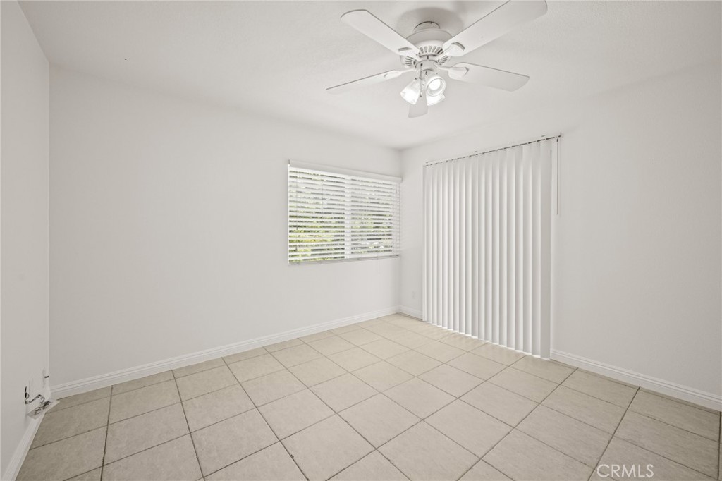 MLS #OC25262654 image #18