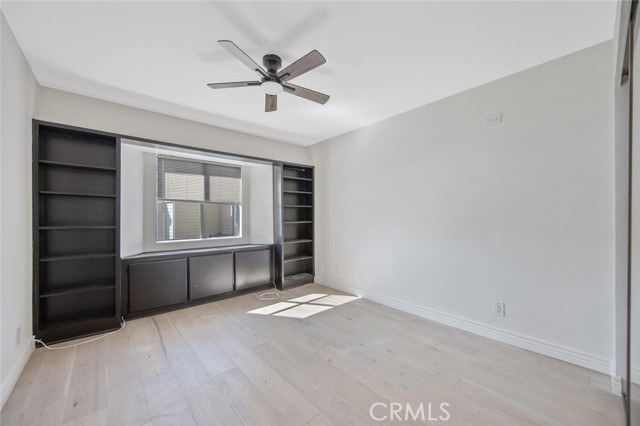 Detail Gallery Image 16 of 27 For 1158 S Westlake, Westlake Village,  CA 91361 - 3 Beds | 3 Baths