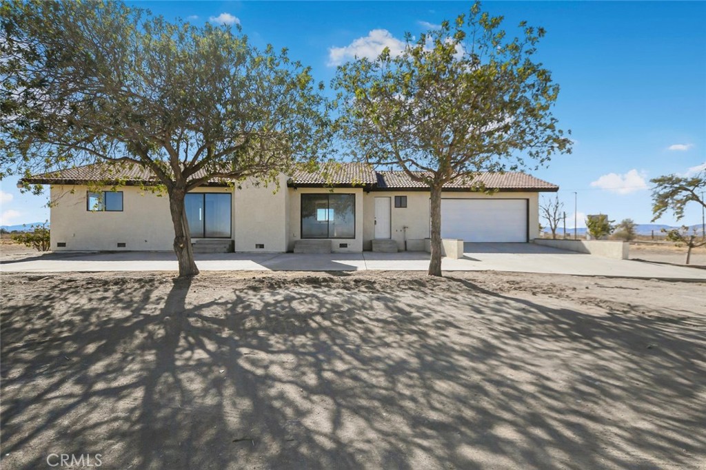 MLS #SR25120090 image #1