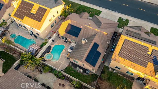 Detail Gallery Image 41 of 44 For 6945 Cedar Creek Rd, Corona,  CA 92880 - 4 Beds | 2 Baths