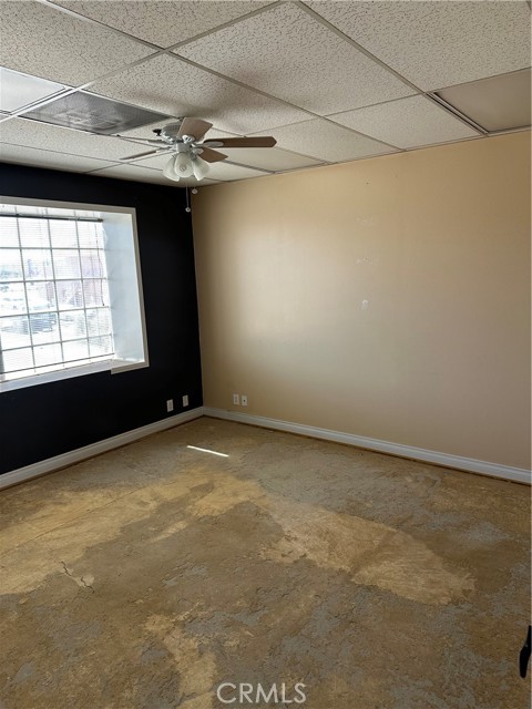  Commercial for Sale in Victorville, California