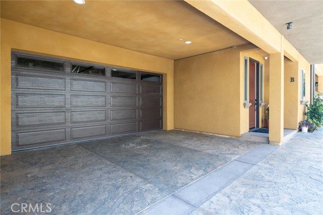 1915 Grant Avenue, Redondo Beach, California 90278, 3 Bedrooms Bedrooms, ,3 BathroomsBathrooms,Residential,Sold,Grant Avenue,SB21231210