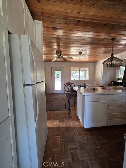 Detail Gallery Image 15 of 32 For 804 Craig Access Road, Feather Falls,  CA 95940 - 2 Beds | 1 Baths