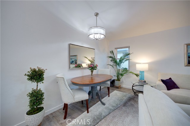 Detail Gallery Image 10 of 55 For 29 11th St, Cayucos,  CA 93430 - 2 Beds | 2 Baths